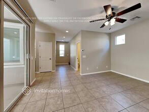 2264 S Agnes Ln in Gilbert, AZ - Building Photo - Building Photo