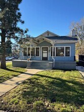 2201 W State St in Boise, ID - Building Photo - Building Photo