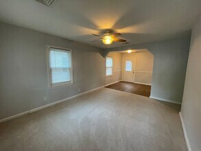 1020 George St in Norfolk, VA - Foto de edificio - Building Photo