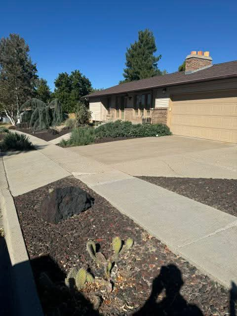 3485 Dynasty Way in Cottonwood Heights, UT - Building Photo