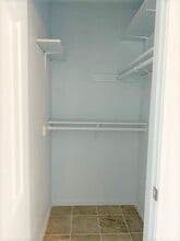 305 Bronc Dr in Copperas Cove, TX - Building Photo - Building Photo