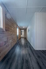 1021 Plainview Dr in Marietta, GA - Building Photo - Building Photo