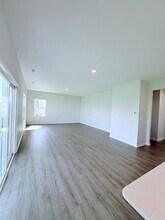 872 Allegro Dr in Etna, OH - Building Photo - Building Photo