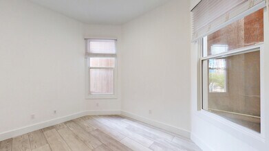 759 6th Ave in San Francisco, CA - Building Photo - Building Photo