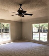 7310 Anela Pl in Diamondhead, MS - Building Photo - Building Photo