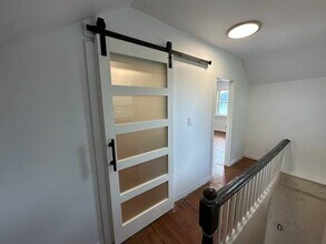12-39-39 149th St in Queens, NY - Building Photo - Building Photo