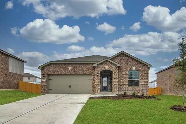 property at 248 Enchanted Way