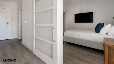 2005 11th St NW, Unit 503 in Washington, DC - Building Photo - Building Photo