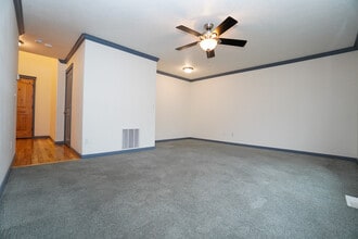 11301 W Goldenrod Ave in Boise, ID - Building Photo - Building Photo