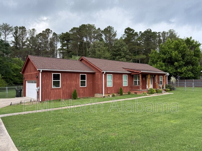 property at 314 Neal Dr