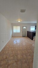 16131 NE 19th Pl in North Miami Beach, FL - Building Photo - Building Photo
