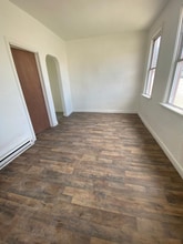 1101 Evans Ave in McKeesport, PA - Building Photo - Building Photo