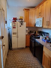 60 Egmont St, Unit 5 in Brookline, MA - Building Photo - Building Photo