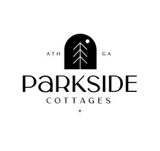 Parkside Cottages in Athens, GA - Building Photo - Building Photo