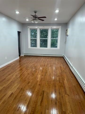 804 John F. Kennedy Blvd in Bayonne, NJ - Building Photo - Building Photo