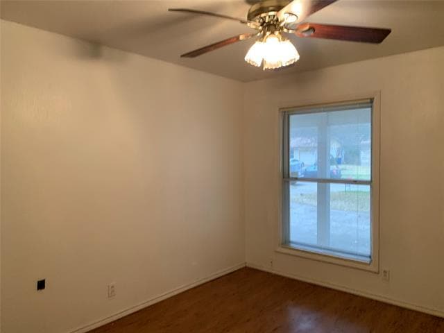 2413 Sussex Dr in Garland, TX - Building Photo - Building Photo