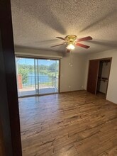 5580 S Gold St in Wichita, KS - Building Photo - Building Photo