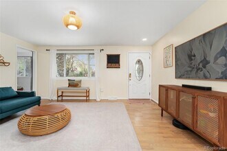 4896 Garrison St in Arvada, CO - Building Photo - Building Photo