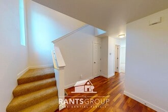 2805 Alyssa Ct SE in Olympia, WA - Building Photo - Building Photo