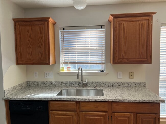 property at 811 Spring Valley Ct
