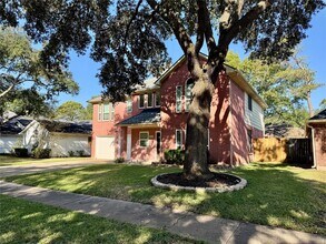 21418 Park Post Ln in Katy, TX - Building Photo - Building Photo