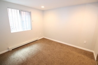 1431 Pearl St in Denver, CO - Building Photo - Building Photo