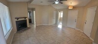 7235 Caracas Dr photo'
