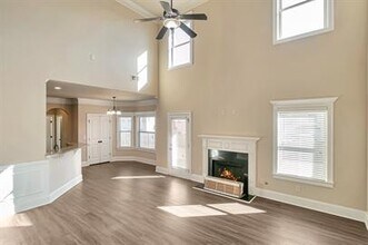 4276 Constellation Blvd in Snellville, GA - Building Photo - Building Photo