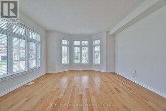 1417 Farrow Cresent in Innisfil, ON - Building Photo - Building Photo