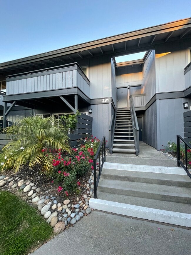 property at 231 Masters Ct