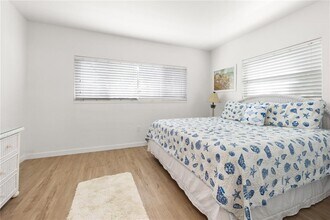 3675 Gulf Blvd in St Pete Beach, FL - Foto de edificio - Building Photo