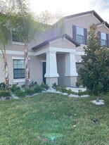 9648 Sage Creek Dr in Ruskin, FL - Building Photo