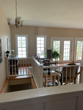 36407 Fir Dr in Rehoboth Beach, DE - Building Photo - Building Photo