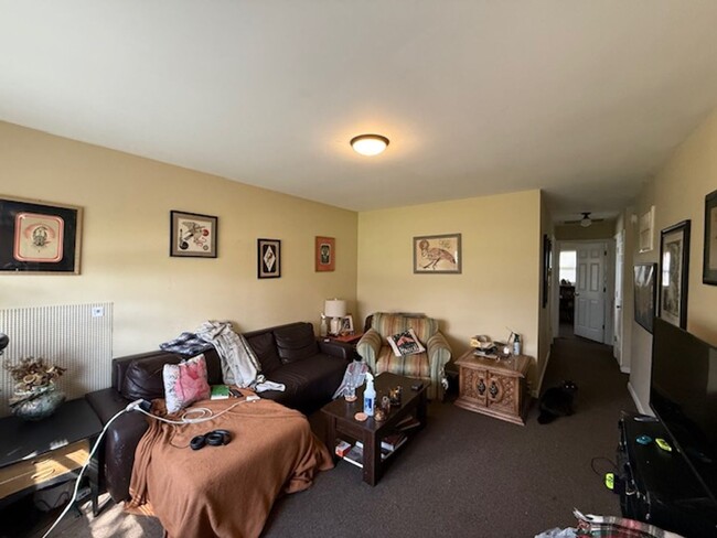 1210 Lanore Dr in Urbana, IL - Building Photo - Building Photo