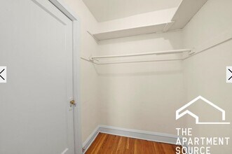 3304 W Schubert Ave, Unit 2 in Chicago, IL - Building Photo - Building Photo