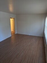4026 Belfore Dr in St. Louis, MO - Building Photo - Building Photo
