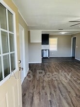 287 McNeal St in Tallassee, AL - Building Photo - Building Photo