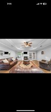 3039 Kande Ln in Durant, OK - Building Photo - Building Photo