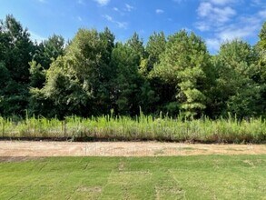 737 Rdg Clf Ln in Zebulon, NC - Building Photo - Building Photo