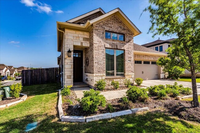 170 Alice Jane Ln in Buda, TX - Building Photo - Building Photo