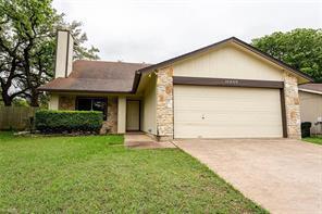 property at 11205 Jack Rabbit Trail