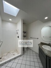 2034 E Bishop Dr in Tempe, AZ - Building Photo - Building Photo