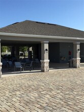 225 Arbor Lakes Dr in Davenport, FL - Building Photo - Building Photo