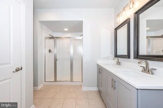 5059 Small Gains Wy in Frederick, MD - Building Photo - Building Photo