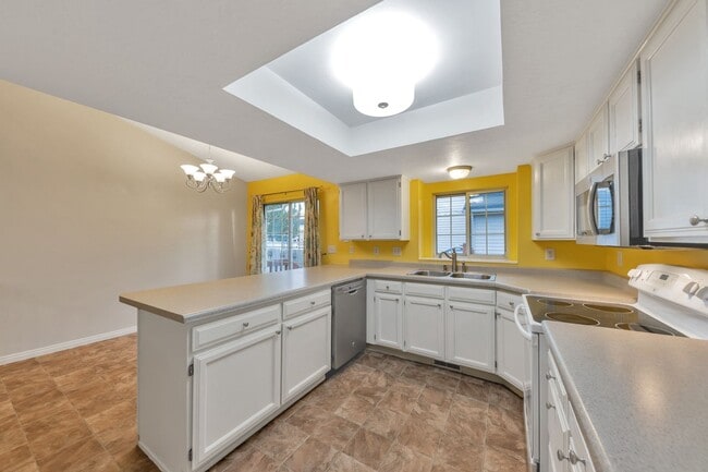 1178 N 1100 W in Farmington, UT - Building Photo - Building Photo