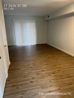 17 24th St SW in Roanoke, VA - Building Photo - Building Photo