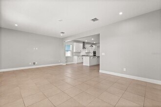 674 Anna Rdg Rd in Minneola, FL - Building Photo - Building Photo