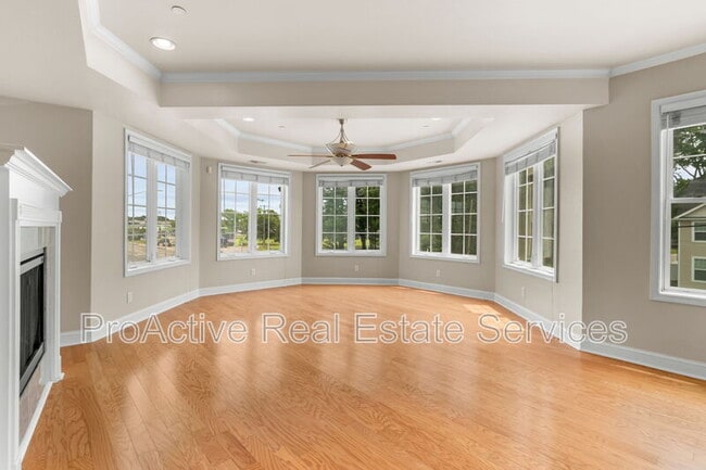 property at 2932 E Virginia Beach Blvd