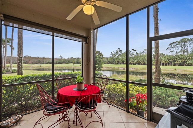 property at 10321 Heritage Bay Blvd