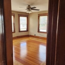 8 Clark St in Webster, MA - Building Photo - Building Photo